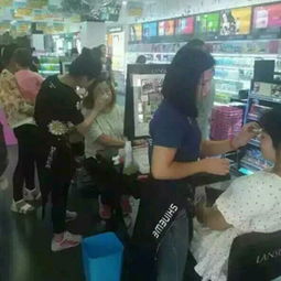 河北日用品銷售哪家好？曉慧日化唐縣金惠日化百貨門市是您的不二選擇