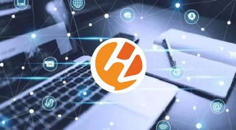 互聯(lián)網(wǎng)營銷時代 全網(wǎng)營銷推廣的戰(zhàn)略價值