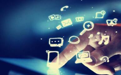 大數(shù)據(jù)時(shí)代 互聯(lián)網(wǎng)營(yíng)銷(xiāo)的精準(zhǔn)導(dǎo)航與用戶(hù)行為的深層解碼