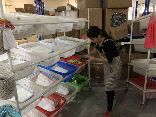 雙十一破億背后 AKOKO網(wǎng)紅曲奇如何借互聯(lián)網(wǎng)銷(xiāo)售“云起臨浦”